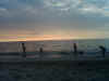 beach-sunset1.jpg (42123 bytes)