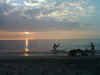 beach-sunset2.jpg (45967 bytes)