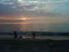 beach-sunset3.jpg (40066 bytes)