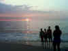 beach-sunset4.jpg (42936 bytes)