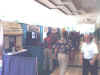 convention1.jpg (52619 bytes)