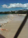 hapuna-beach.jpg (46597 bytes)