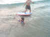 jeremiah-beach.jpg (52724 bytes)