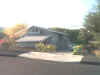 jonshouse.jpg (45774 bytes)