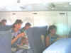 karen-staci-airplane.jpg (50193 bytes)