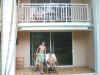 kids.jpg (63468 bytes)