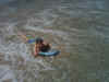 matthew-boogie-board.jpg (57756 bytes)