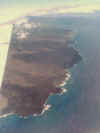 mauifromtheair.jpg (40692 bytes)