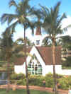 resort-chapel.jpg (85180 bytes)