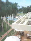 resort4.jpg (61767 bytes)