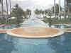 resort6.jpg (68112 bytes)