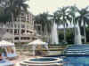 resort7.jpg (82146 bytes)