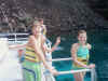 snorkel1.jpg (79369 bytes)