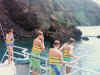 snorkel2.jpg (79020 bytes)