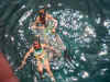 snorkel4.jpg (107637 bytes)