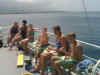 snorkel7.jpg (62234 bytes)