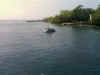 snorkel8.jpg (51096 bytes)